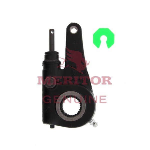 Meritor Air Brake - Asa - Meritor, R803055 R803055 - main